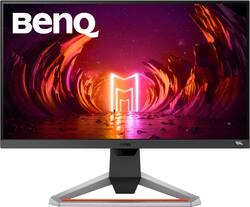 BenQ MOBIUZ EX2510