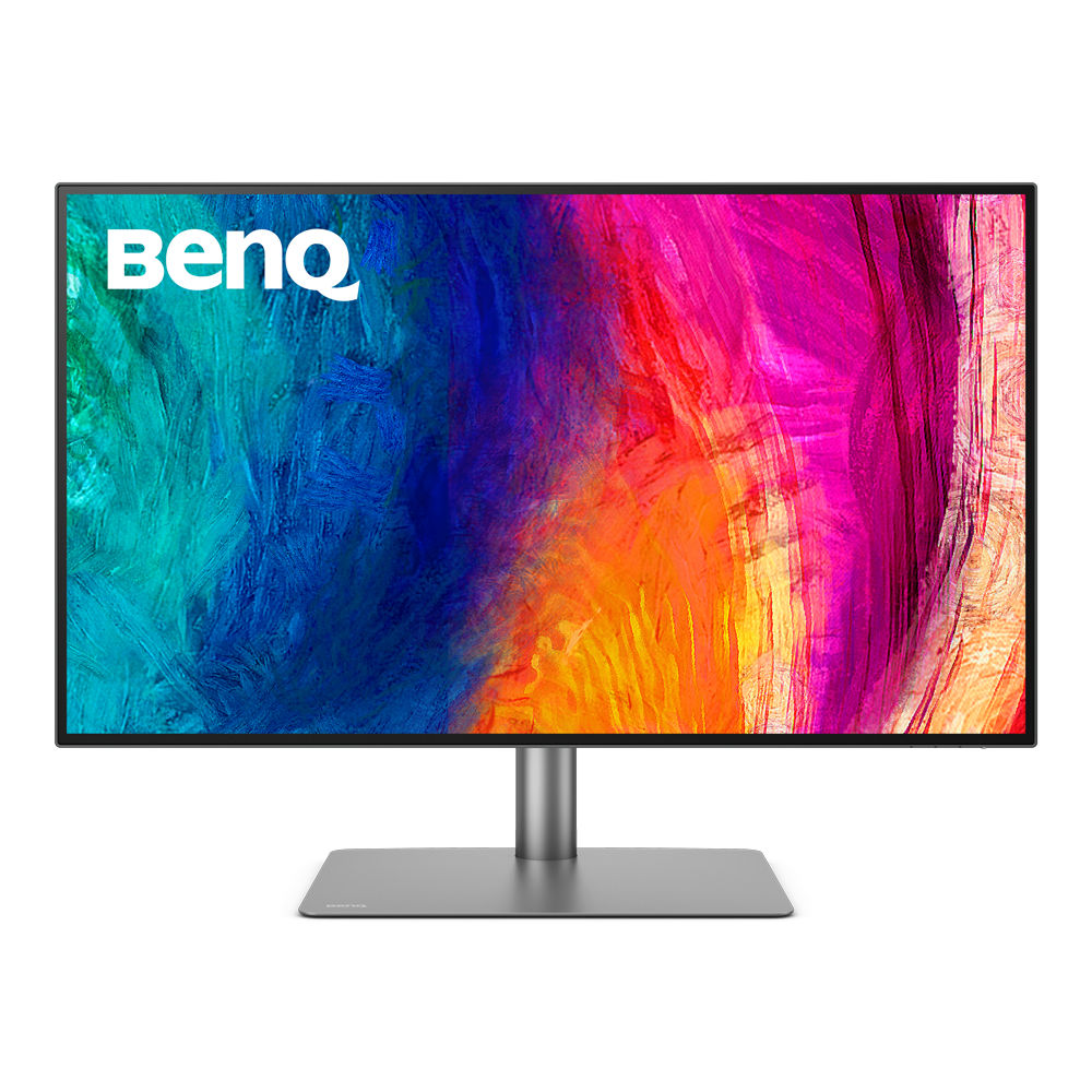 BenQ PD3220U