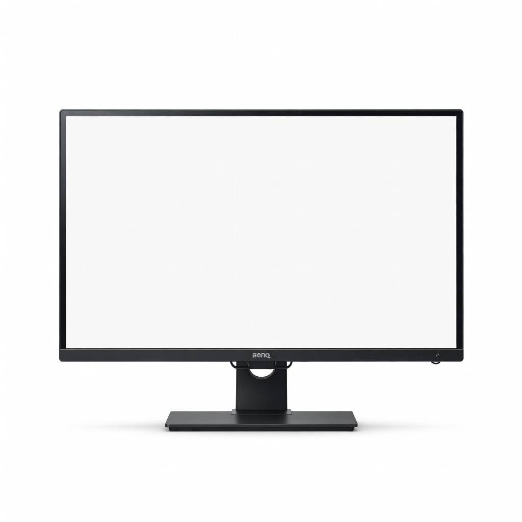 BenQ SW272U 27-inch 4K IPS Photo Editing Monitor