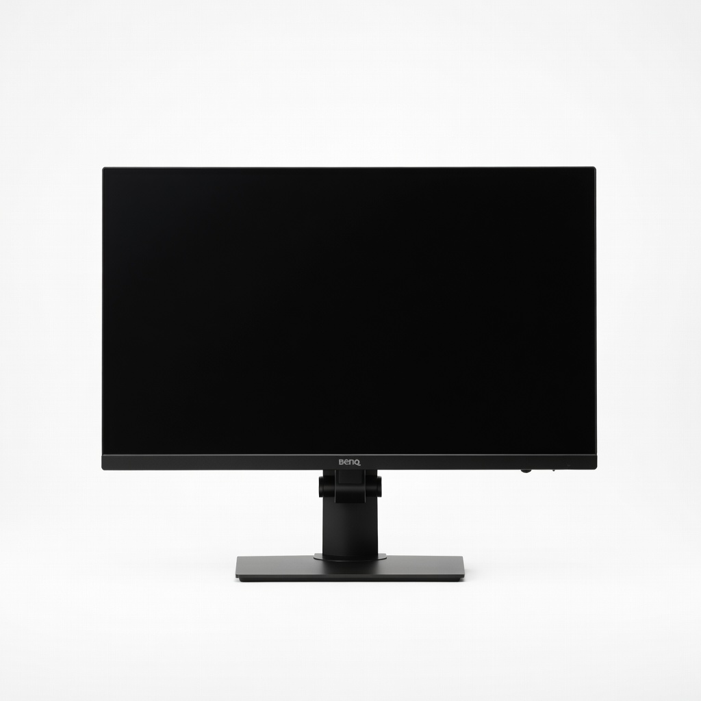 BenQ SW321C 32-inch 4K UHD Professional Monitor