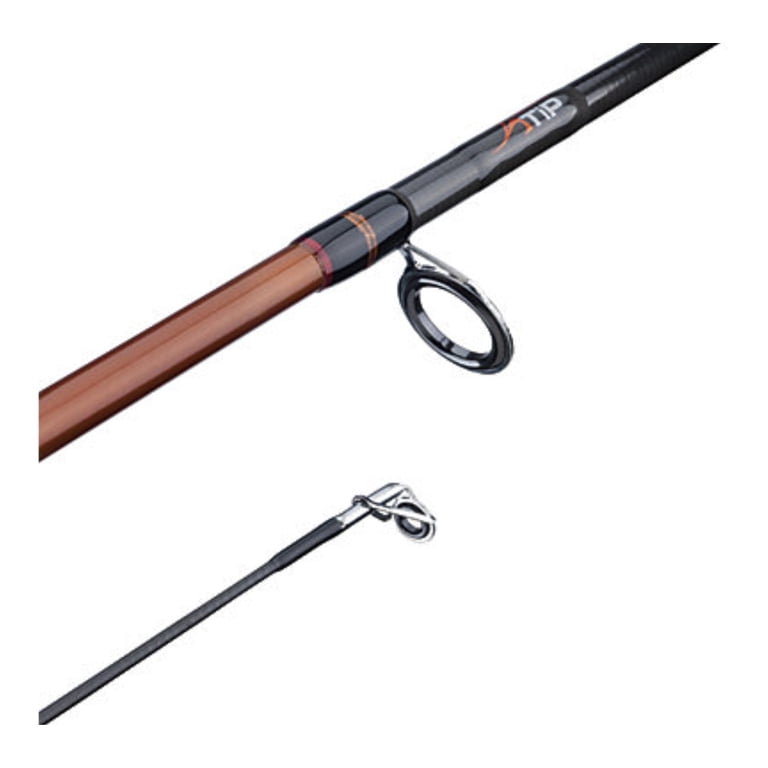 Berkley Lightning Rod Spinning Rod