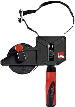 Bessey VAS-23RE Variable-Angle Strap Clamp