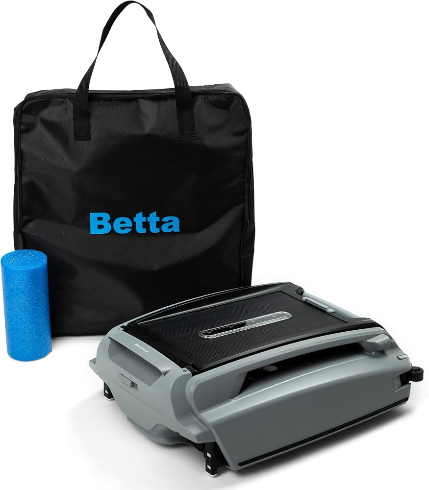 Betta SE Plus