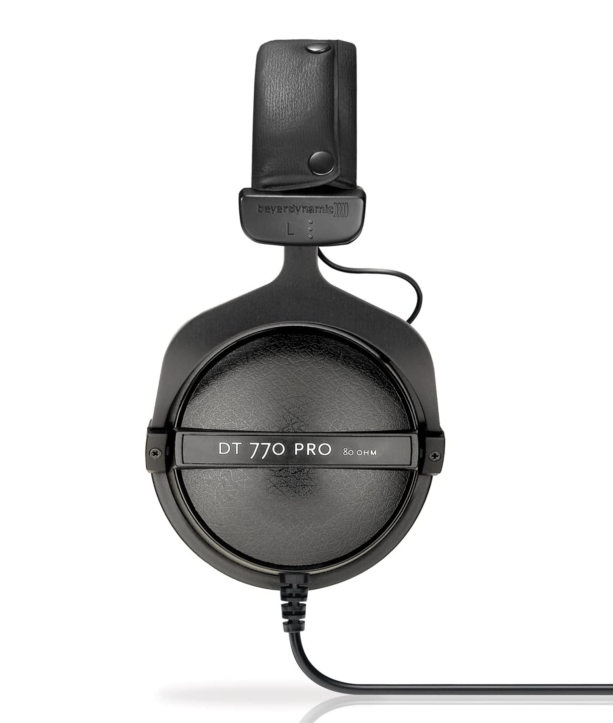 Beyerdynamic DT 770 PRO 80 Ohm