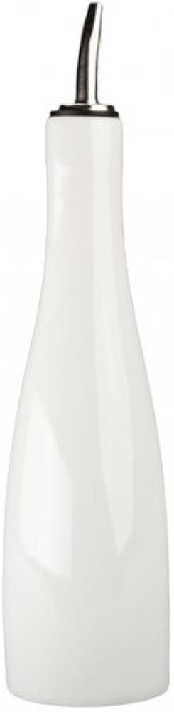 BIA Cordon Bleu Automatic Soap Dispenser