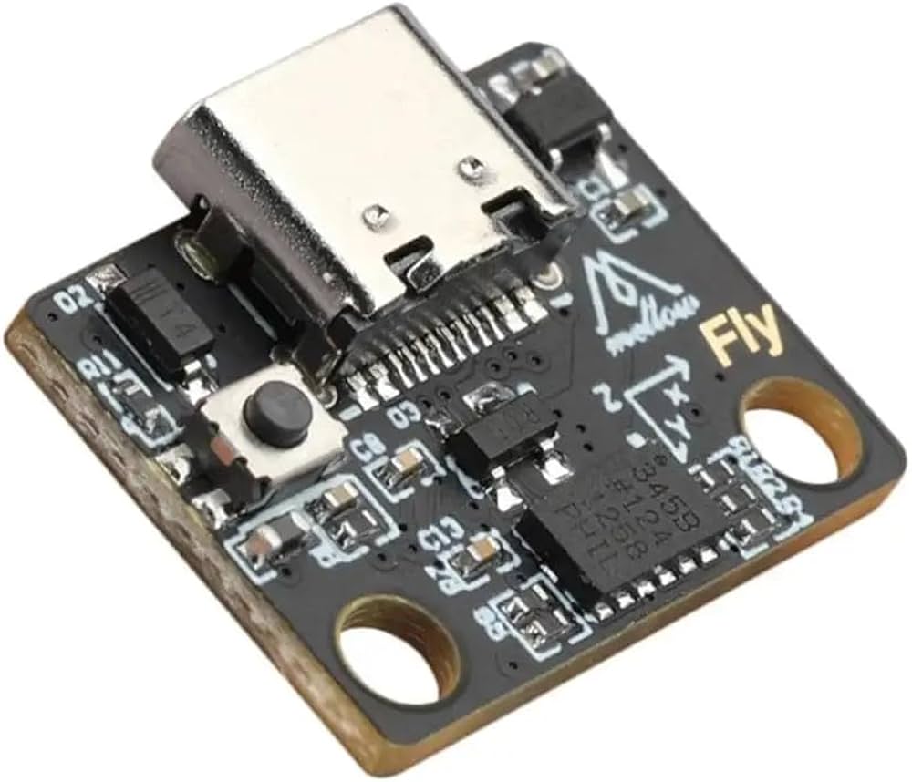 BIGTREETECH ADXL345 Accelerometer