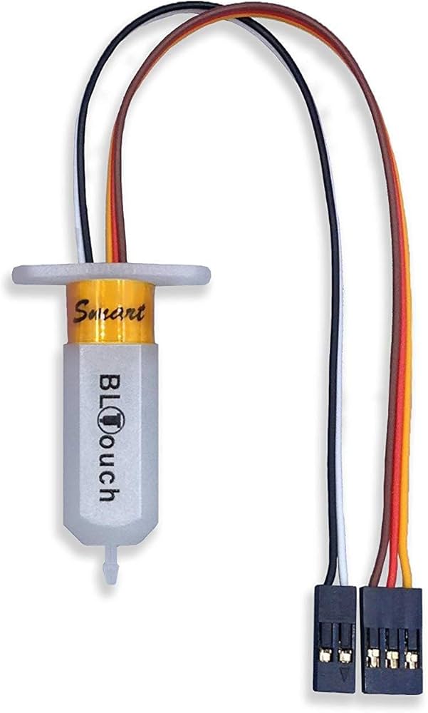 BIGTREETECH BLTouch Auto Bed Leveling Sensor Kit