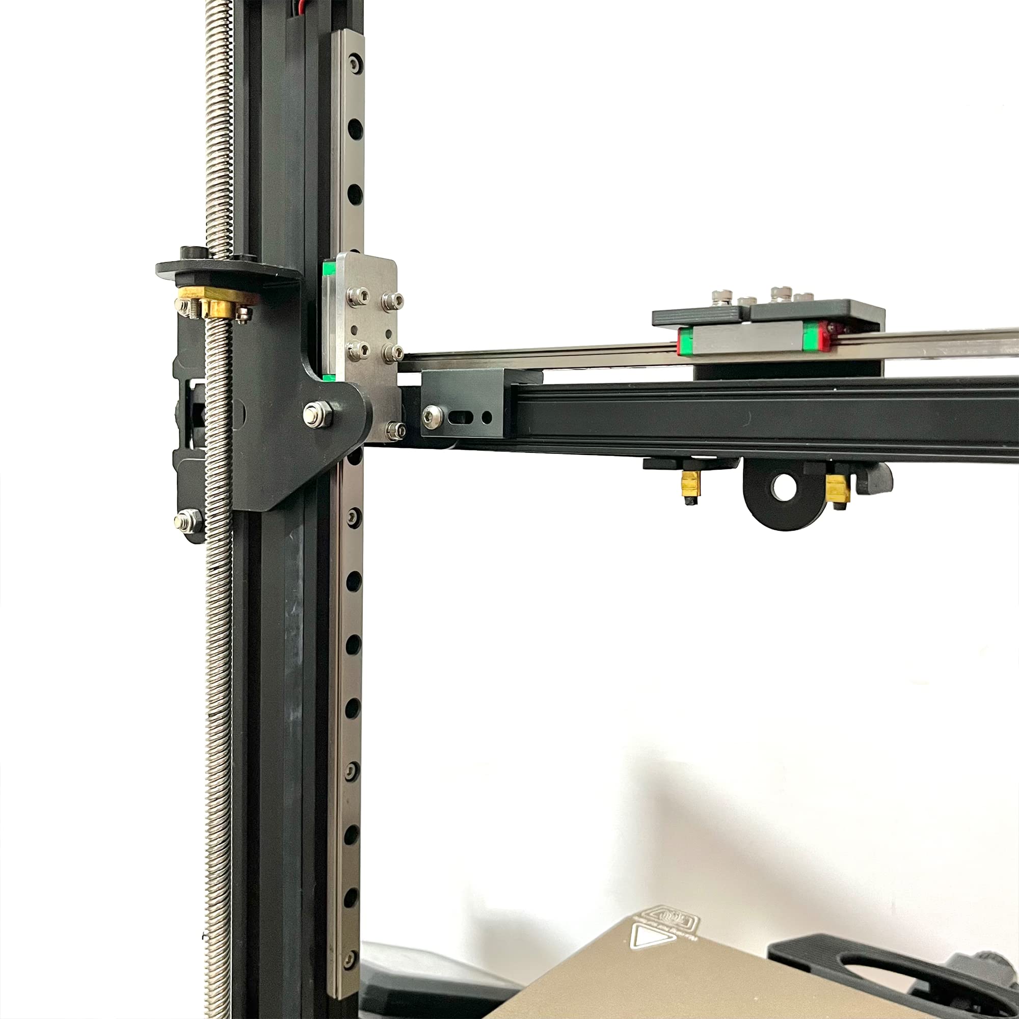 BIGTREETECH Linear Rail Kit for Ender 3