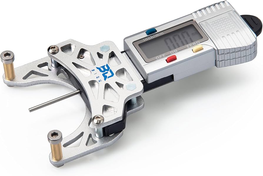 BIQU BX Adjustable Belt Tensioner