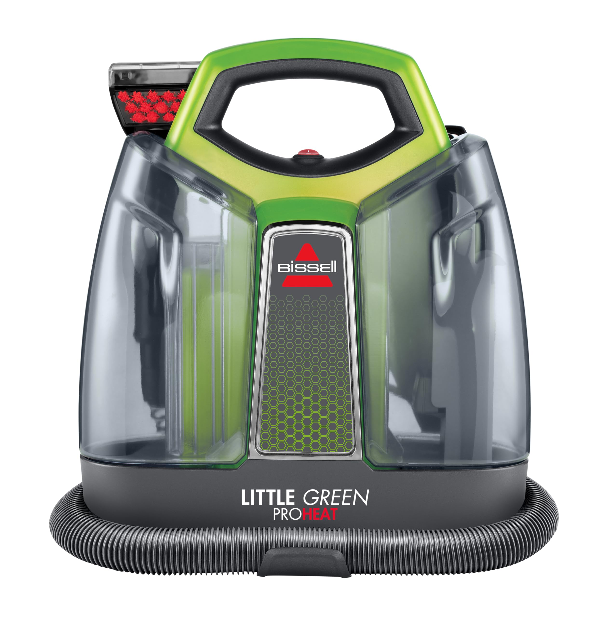 Bissell SpotClean ProHeat Portable Carpet Cleaner