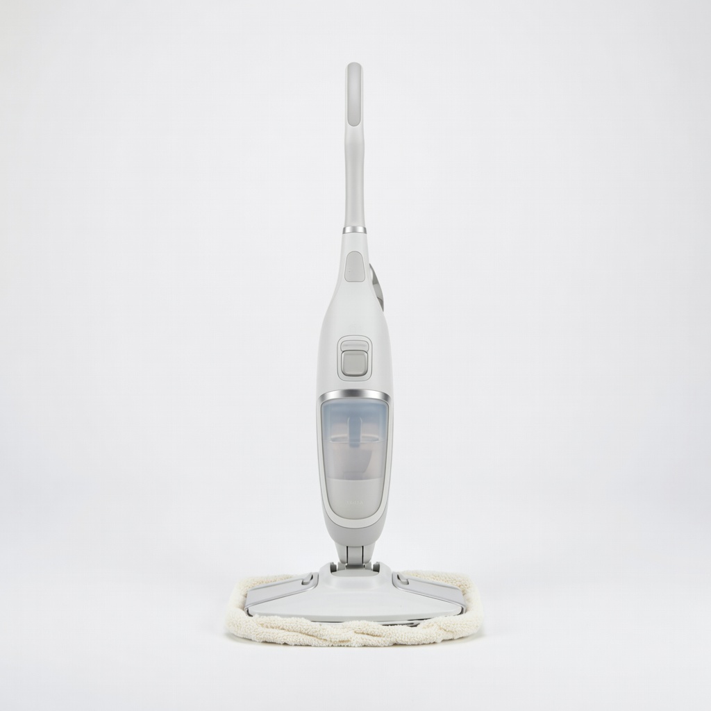 Bissell PowerFresh Steam Mop 1940A