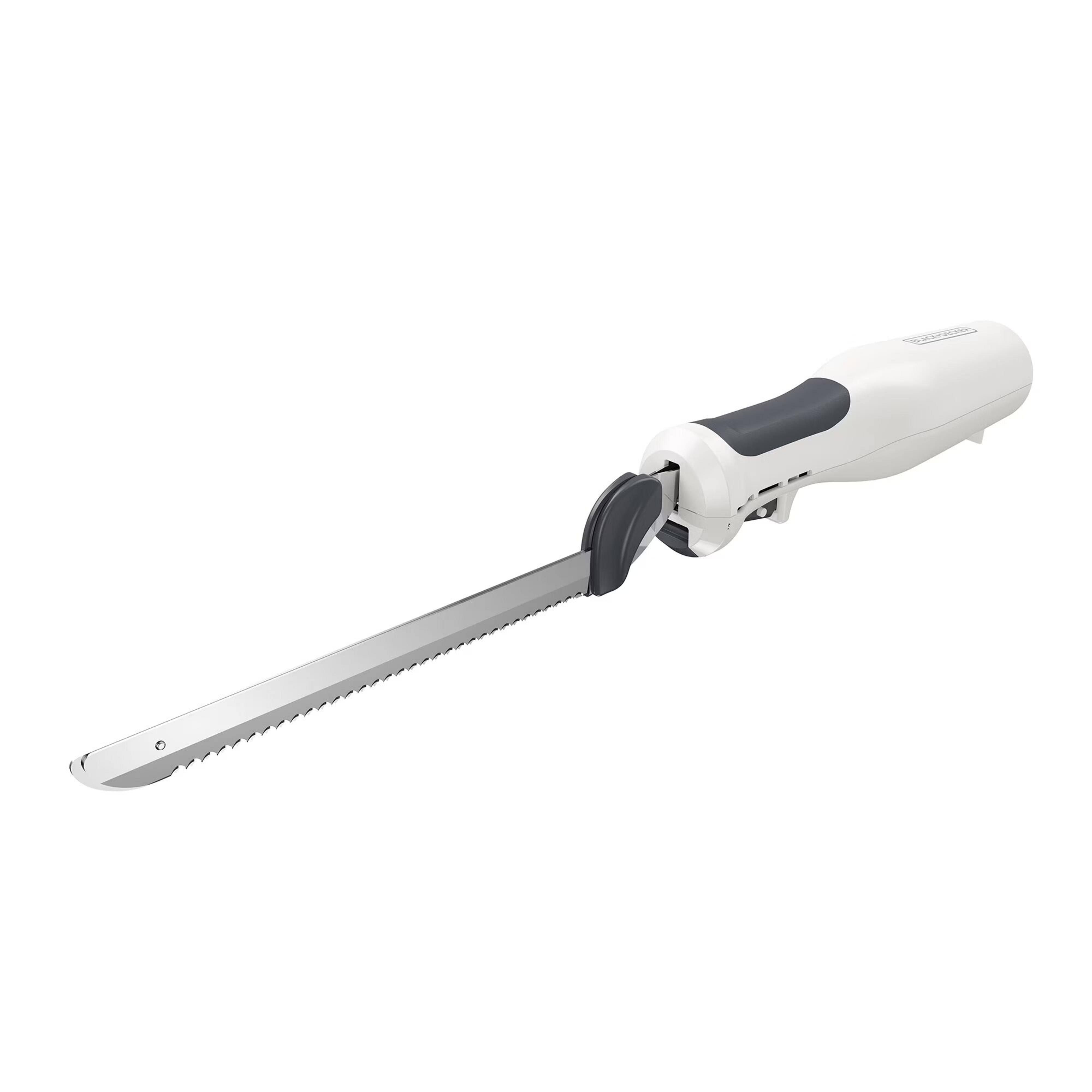 Black+Decker Electric Knife