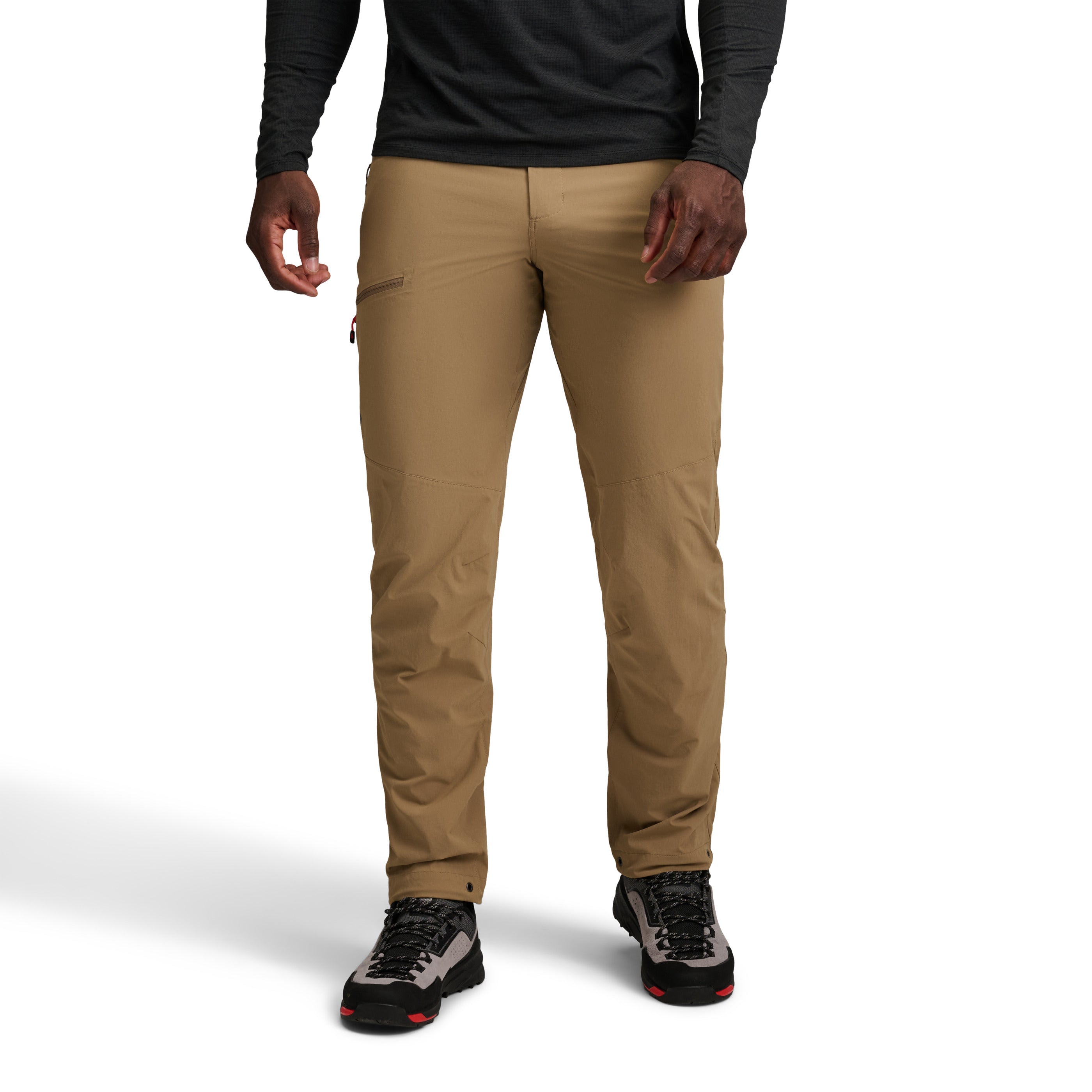 Black Diamond Alpine Light Pant