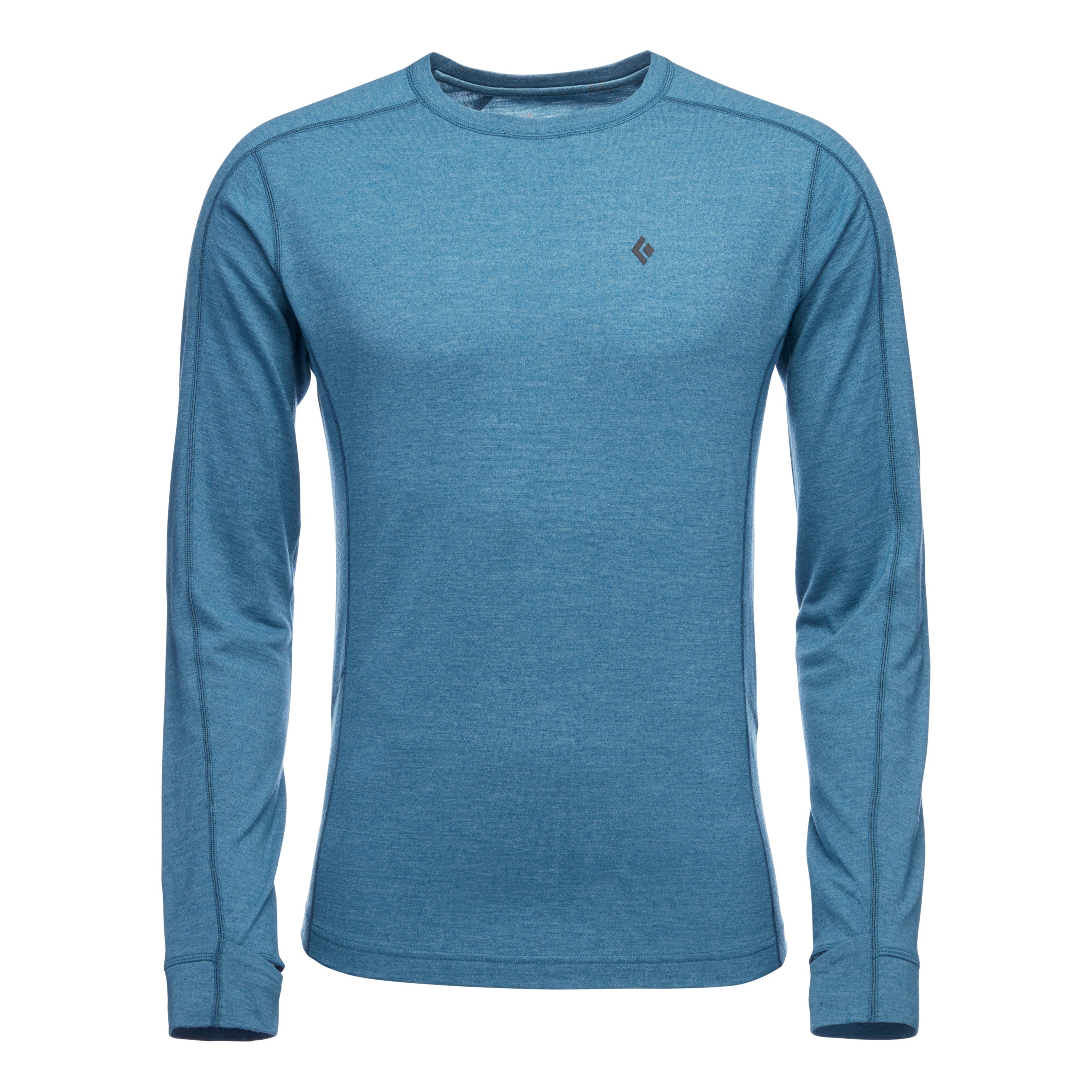 Black Diamond Solution 150 Baselayer