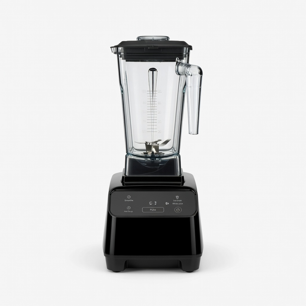 Blendtec Designer 725