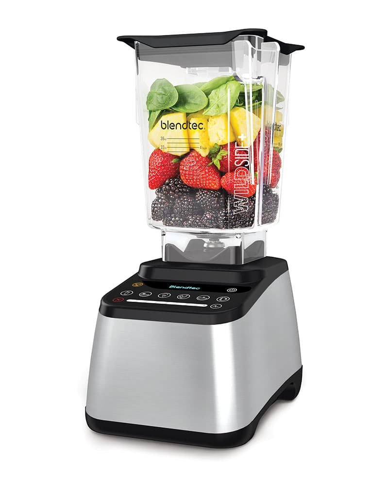 Blendtec Designer 725 Blender (7312)