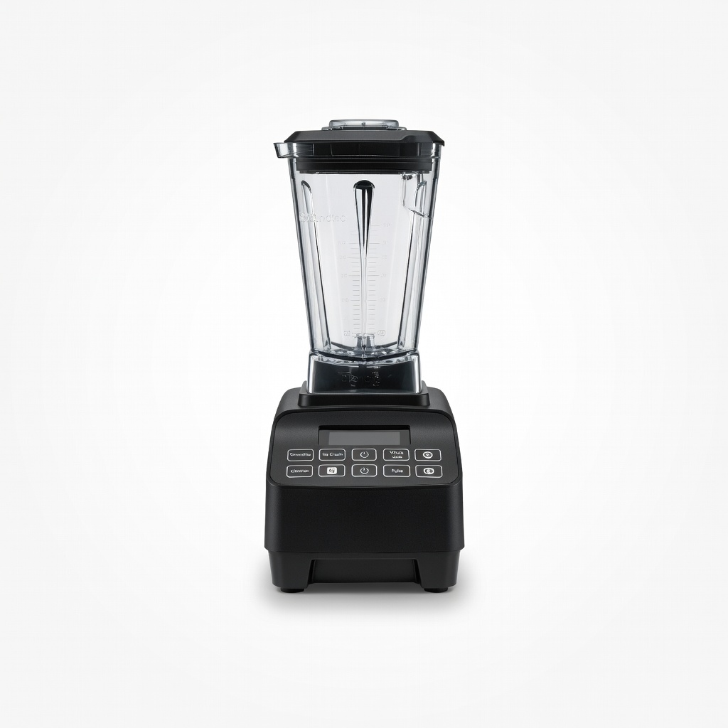 Blendtec Total Blender Classic Original