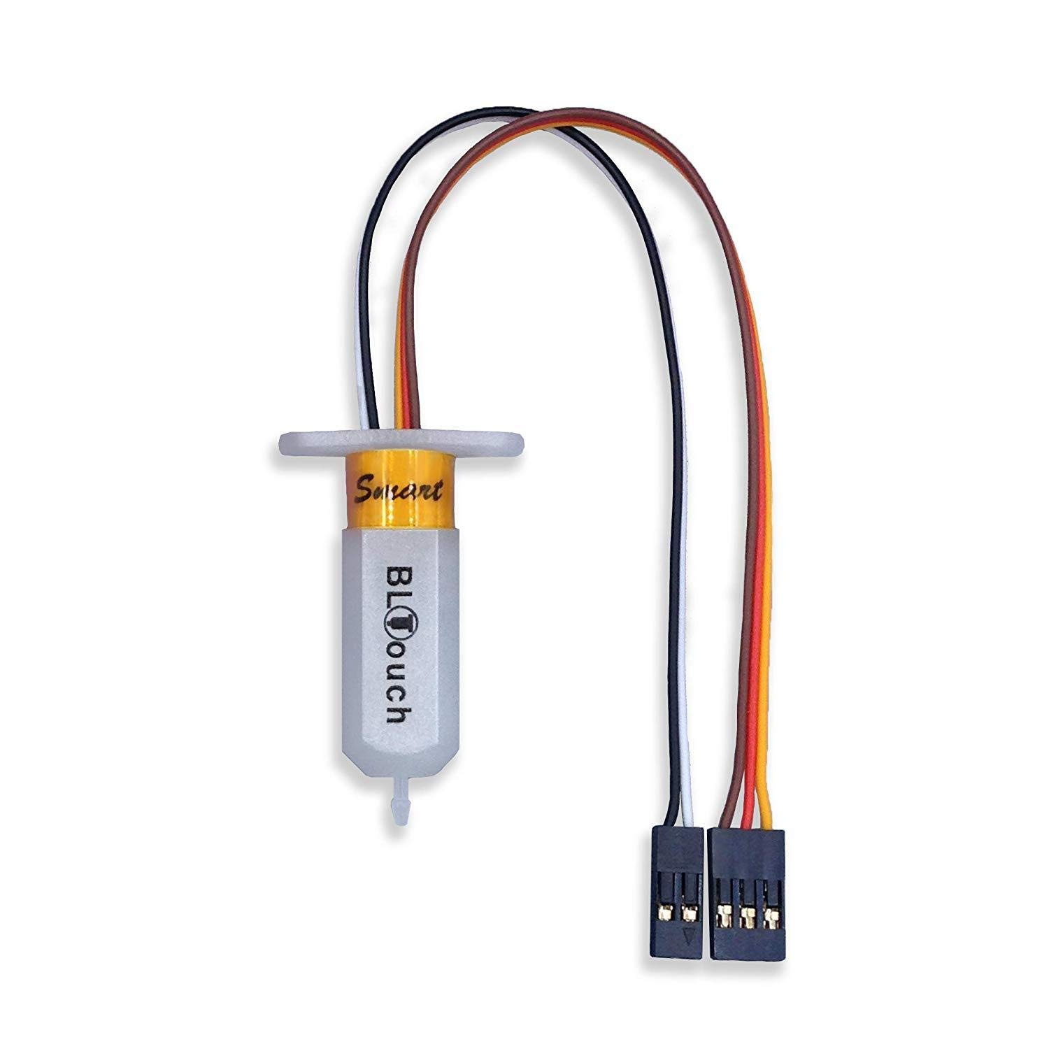 BLTouch Auto Bed Leveling Sensor
