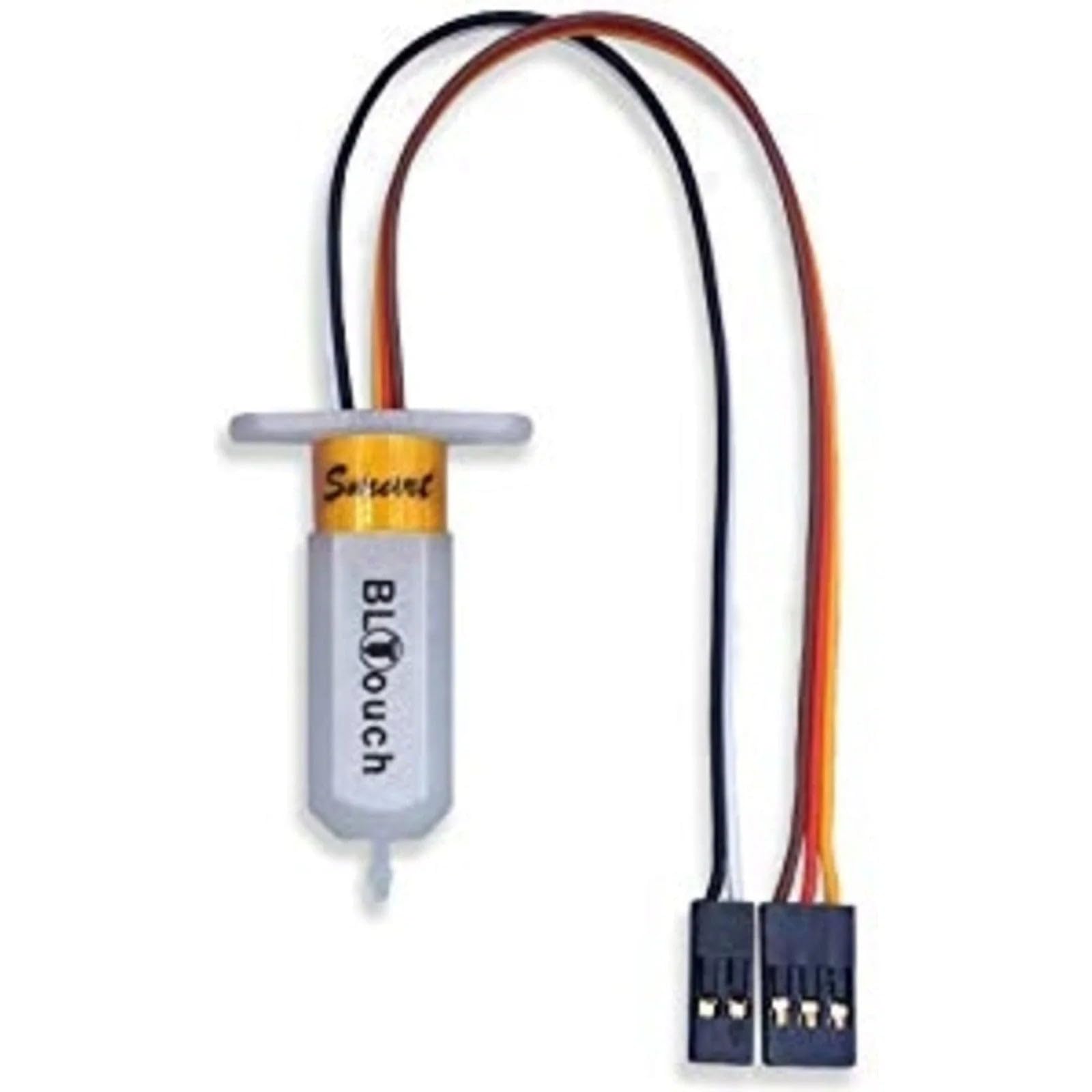 BLTouch Auto Bed Leveling Sensor