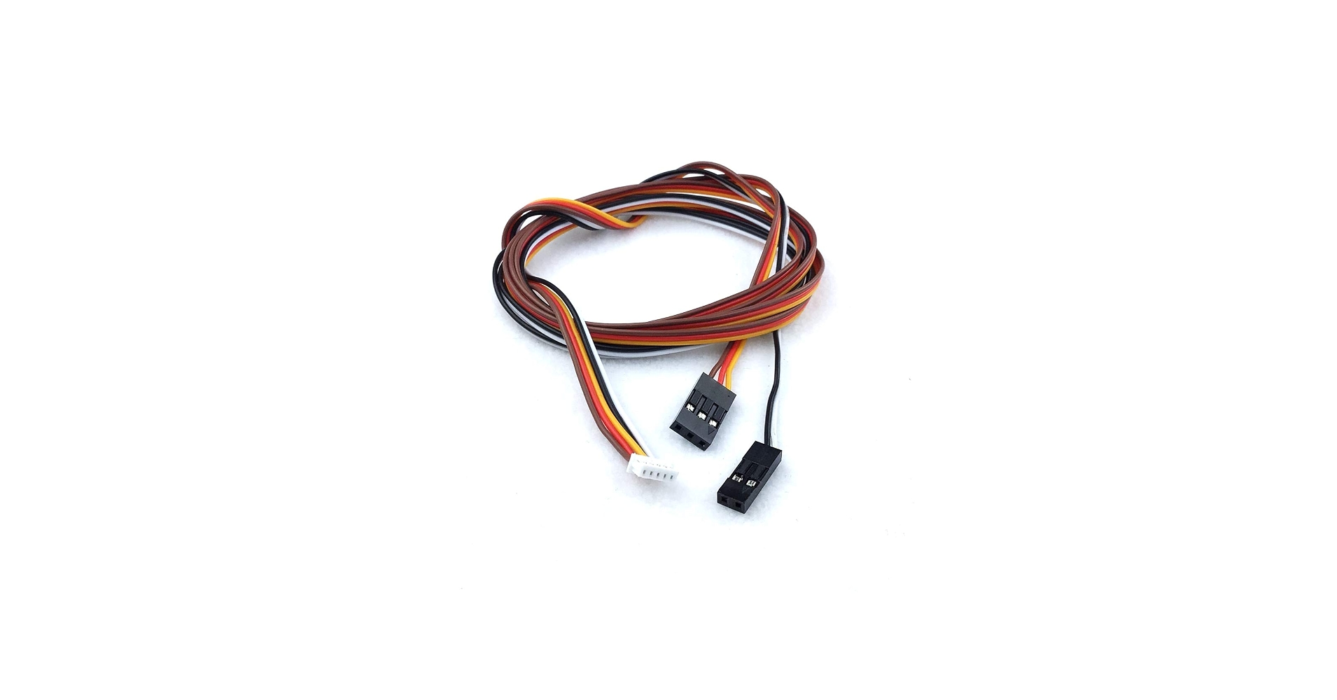 BLTouch Extension Cable 2m
