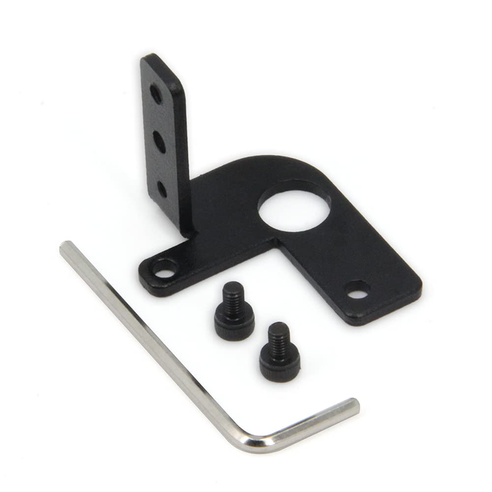 BLTouch Mounting Bracket for Ender 3