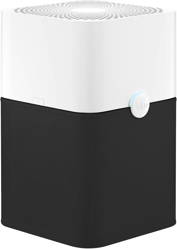 Blueair Blue Pure 211+ Auto Air Purifier