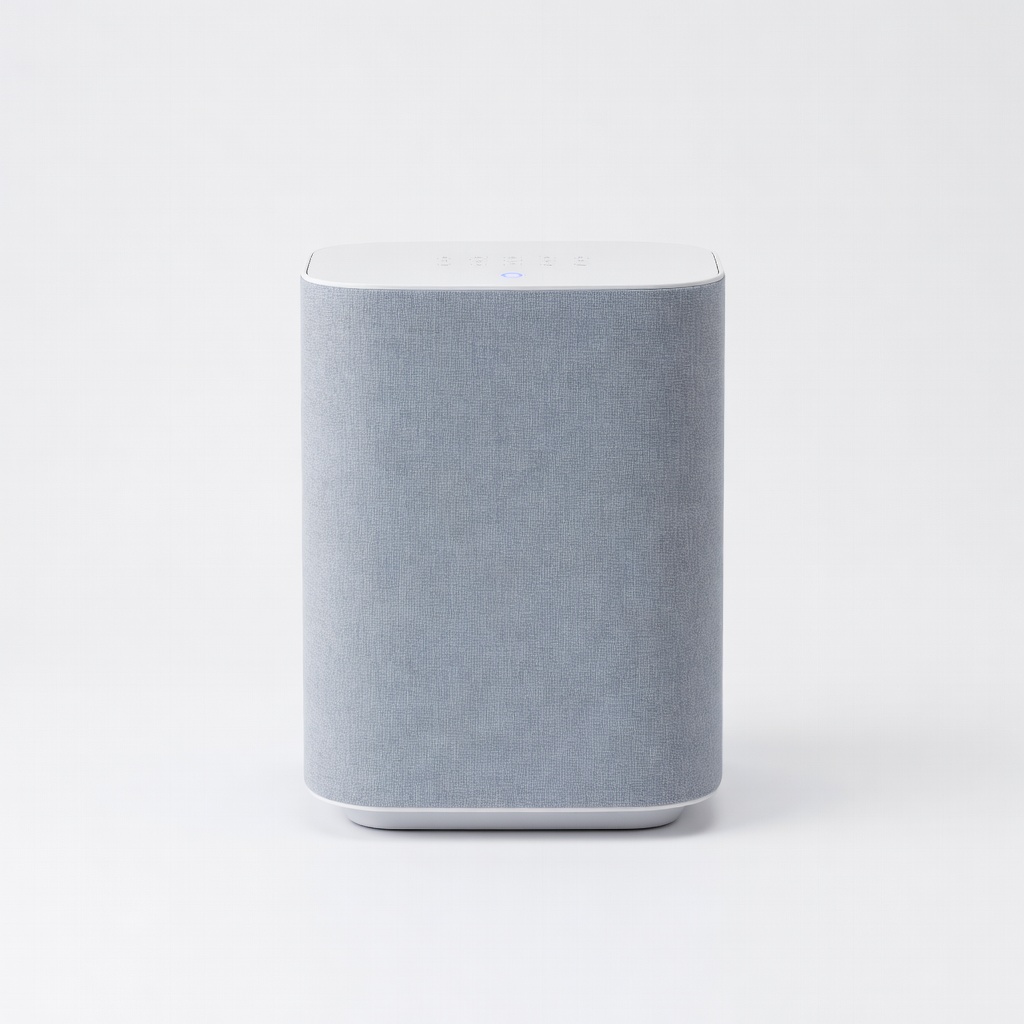Blueair Blue Pure 211i Max All-Room Air Purifier