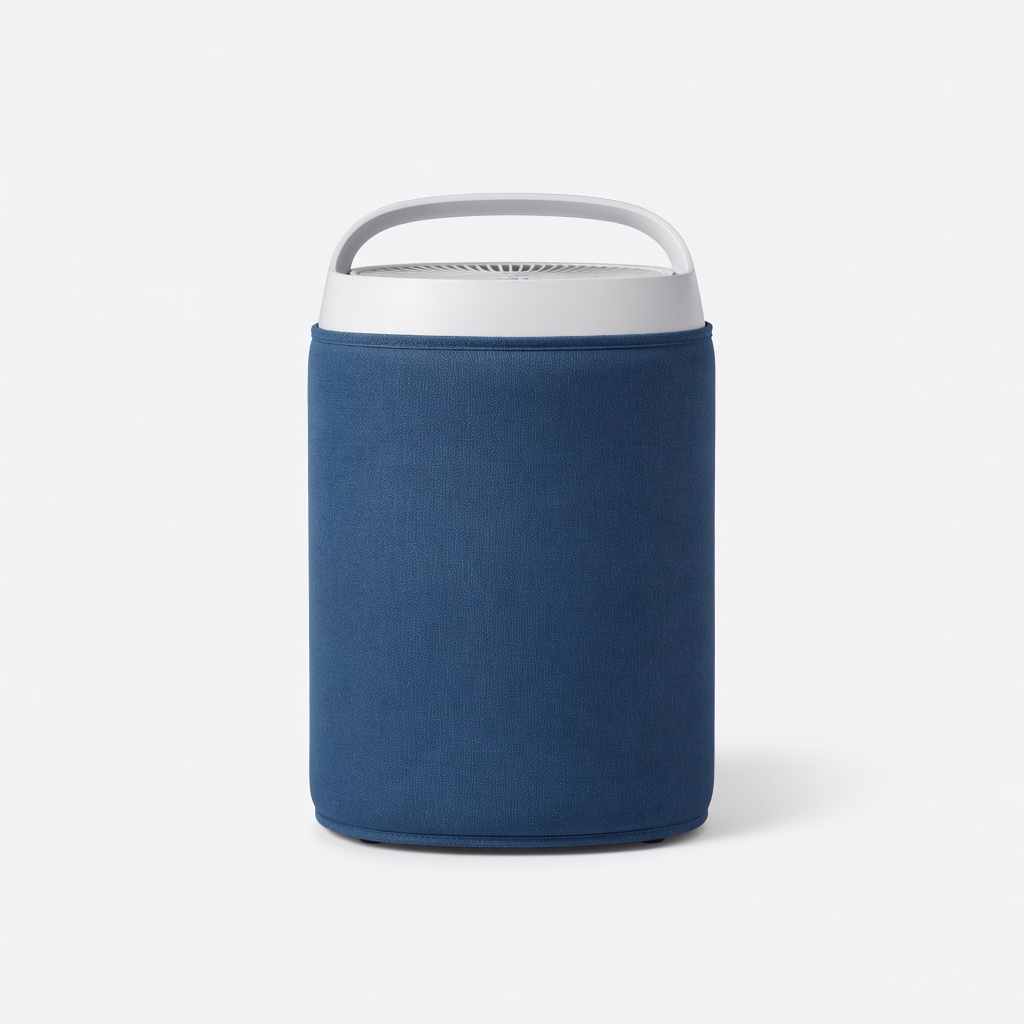 Blueair Blue Pure 311i+ Max Air Purifier