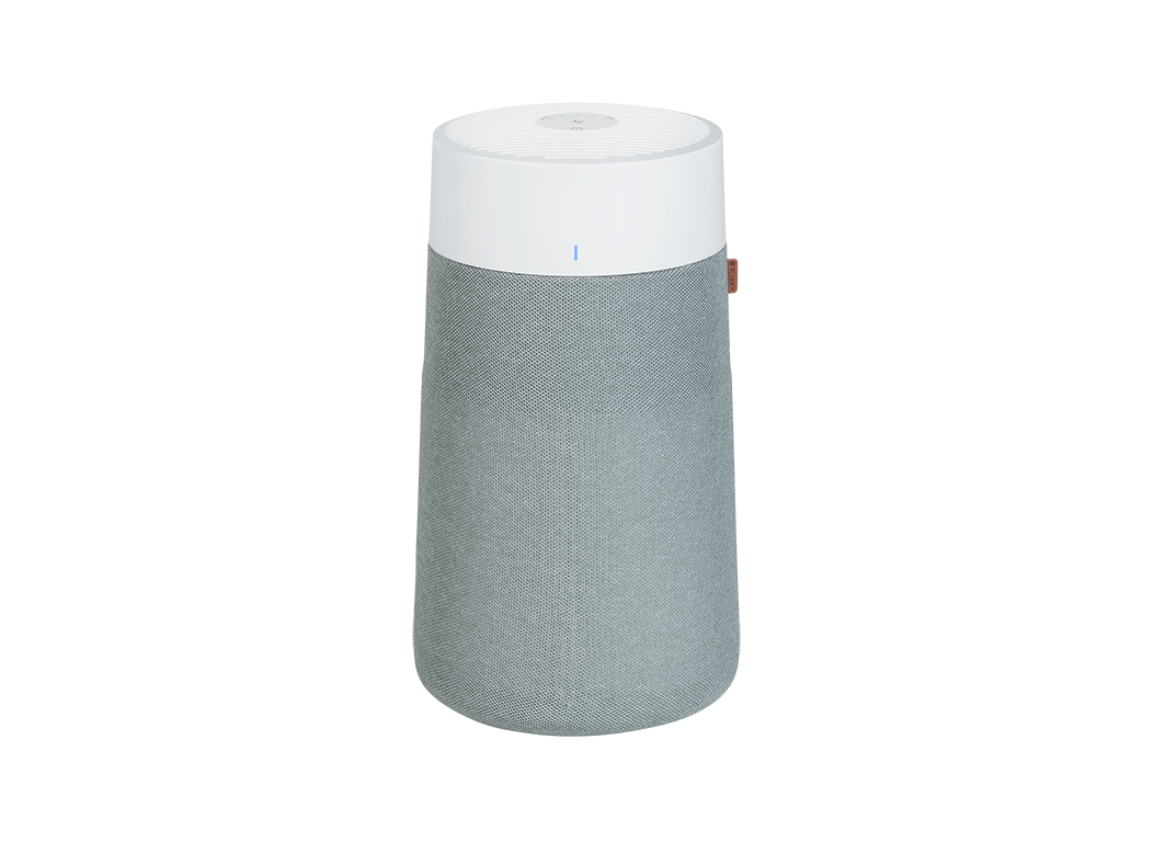 Blueair Blue Pure 311i+ Max All-Room Air Purifier