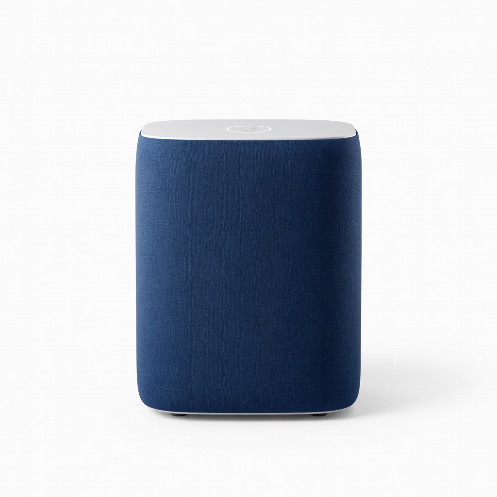 Blueair Blue Pure 511i Max Air Purifier