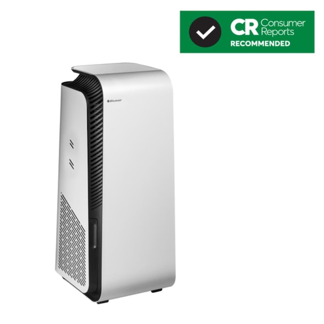 Blueair HealthProtect 7470i