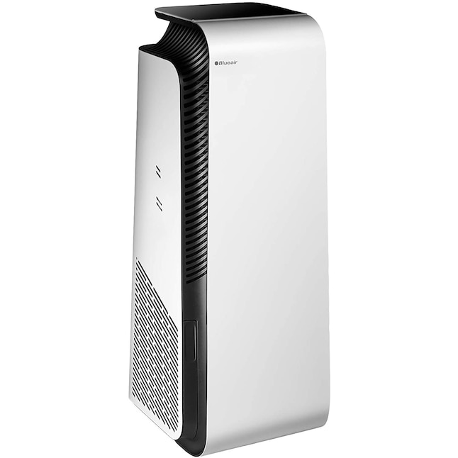 Blueair HealthProtect 7470i Smart Air Purifier