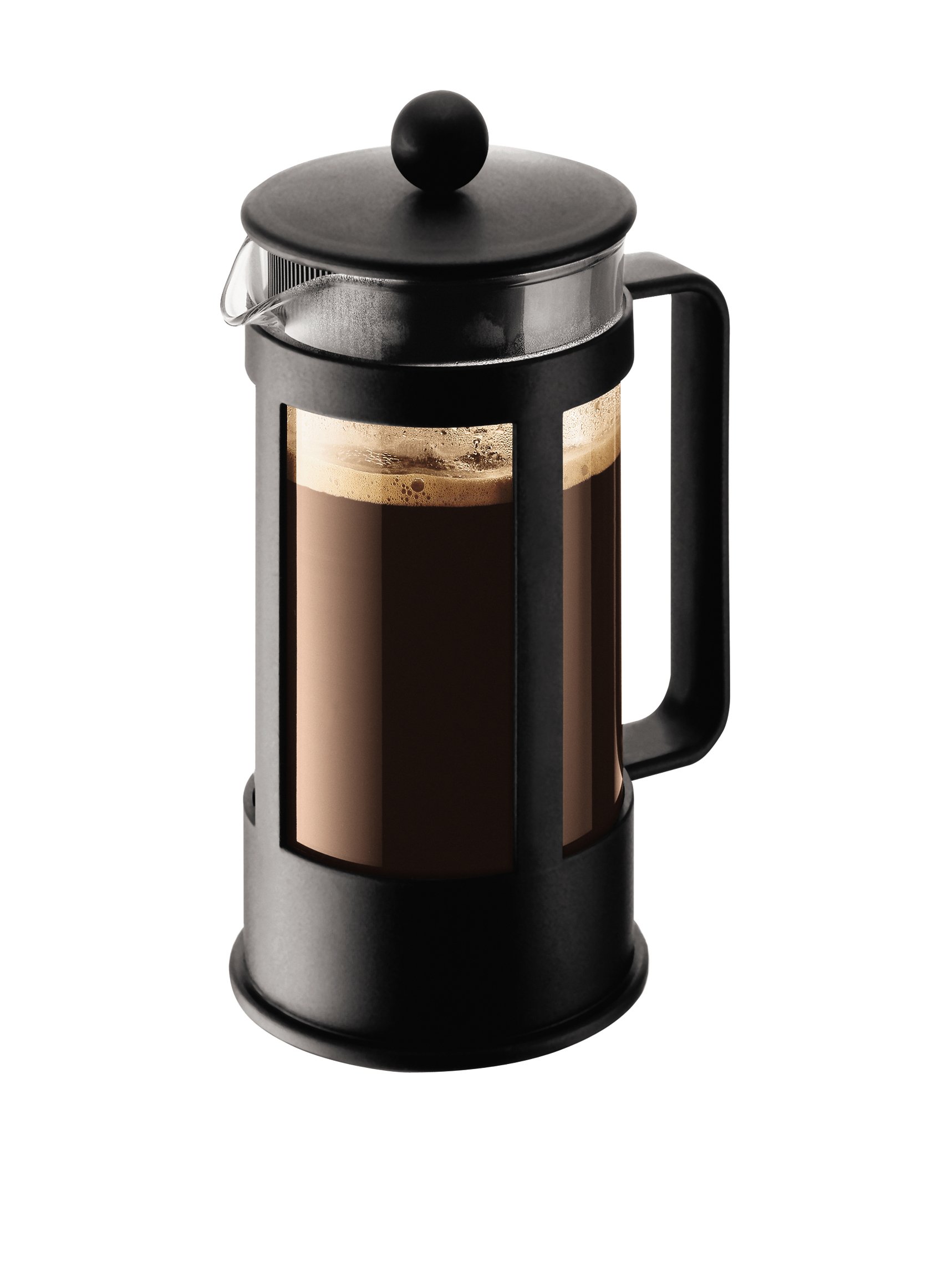 Bodum Kenya French Press Coffee Maker