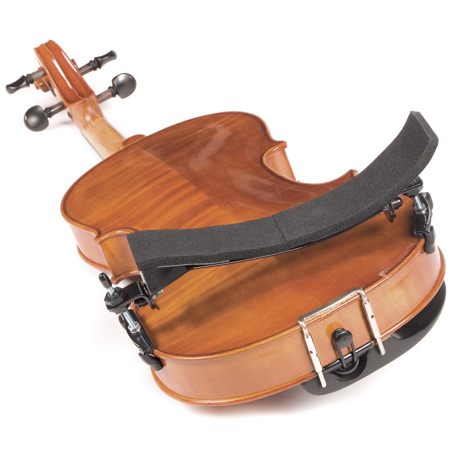 Bon Musica Shoulder Rest