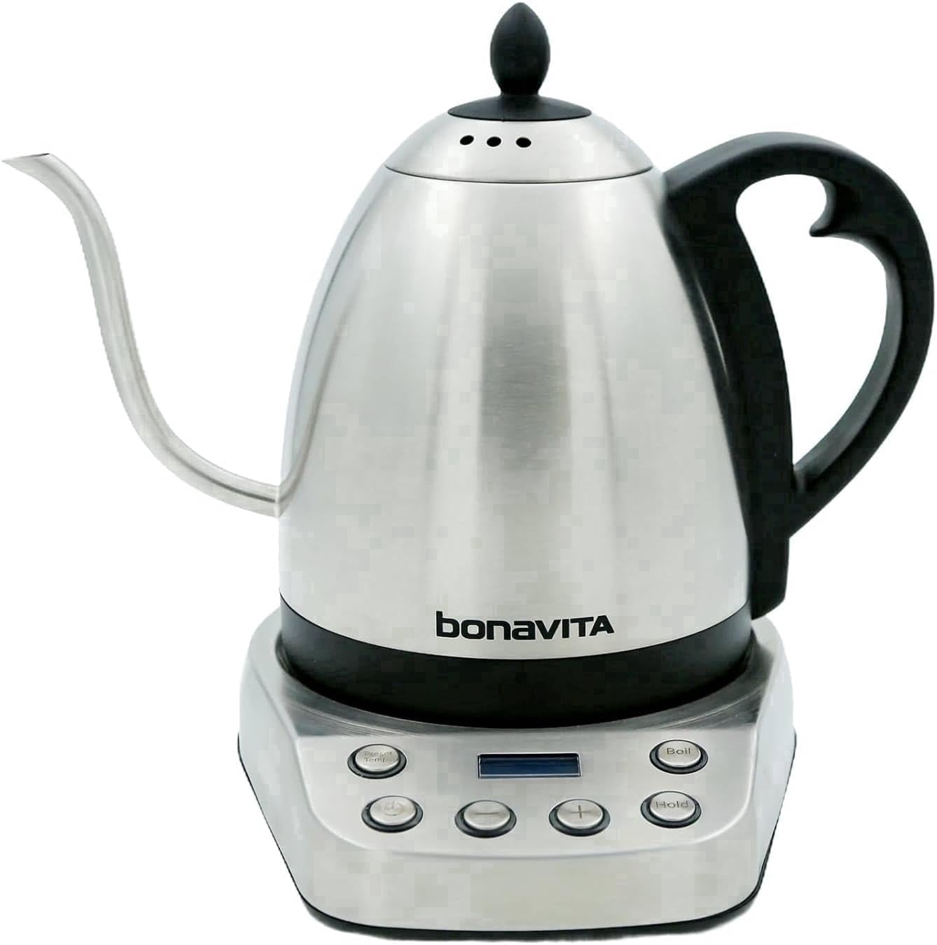 Bonavita 1L Gooseneck Kettle