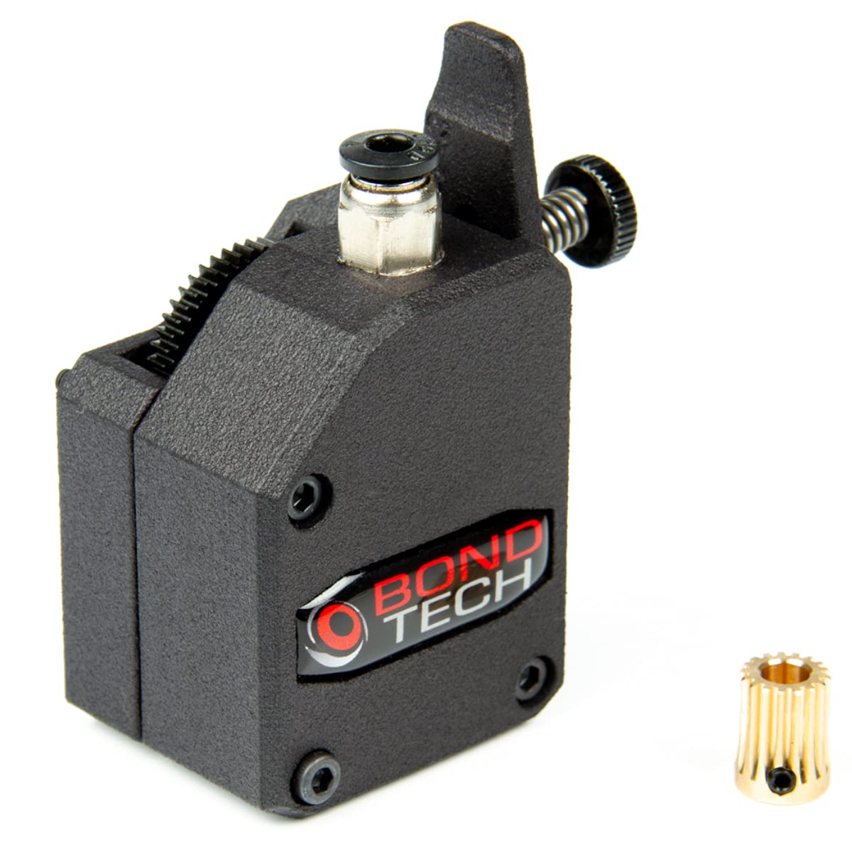 Bondtech BMG Extruder