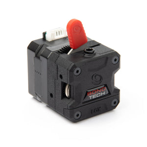 Bondtech LGX Direct Drive Extruder