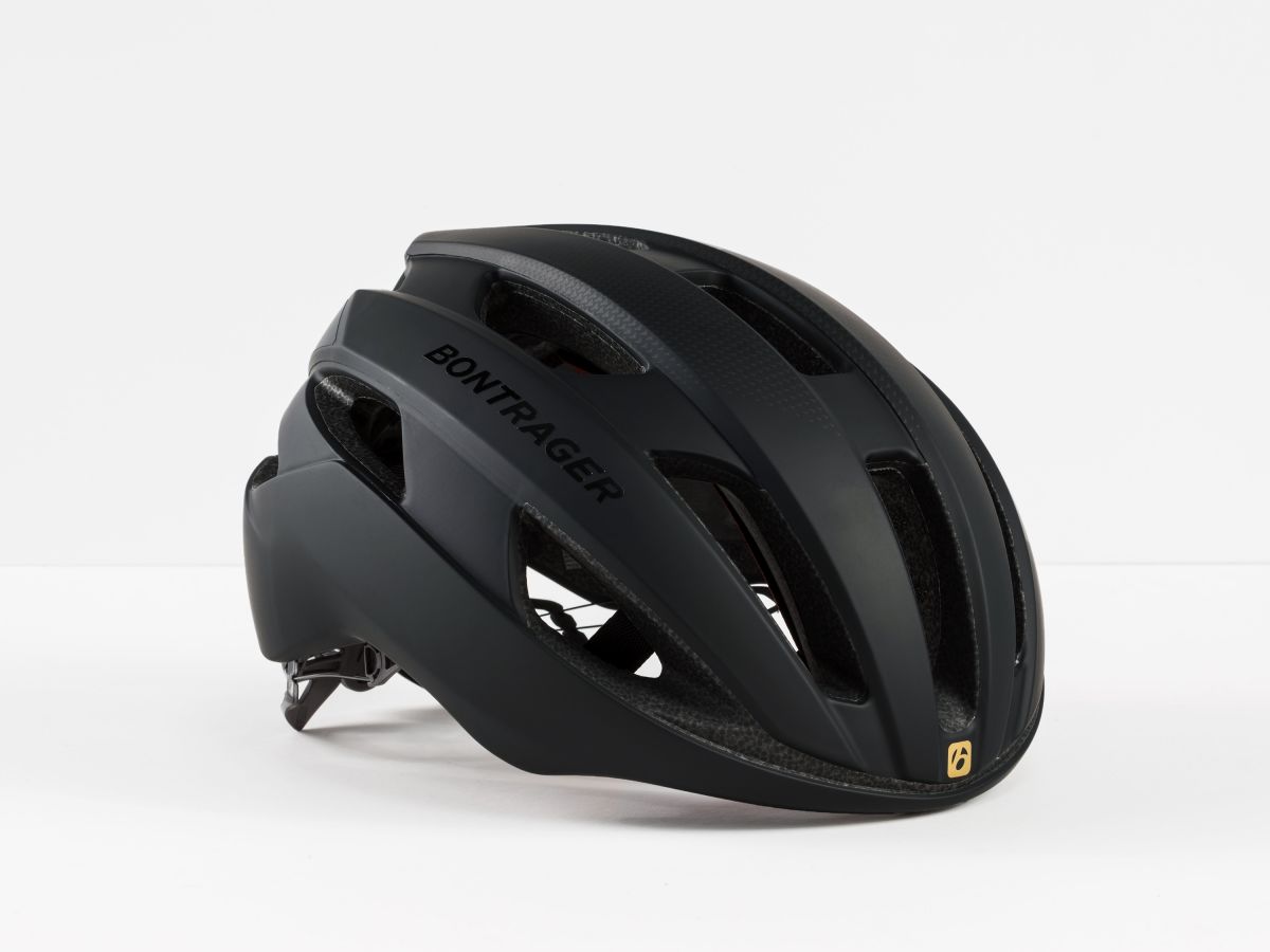 Bontrager Circuit MIPS Road Cycling Helmet