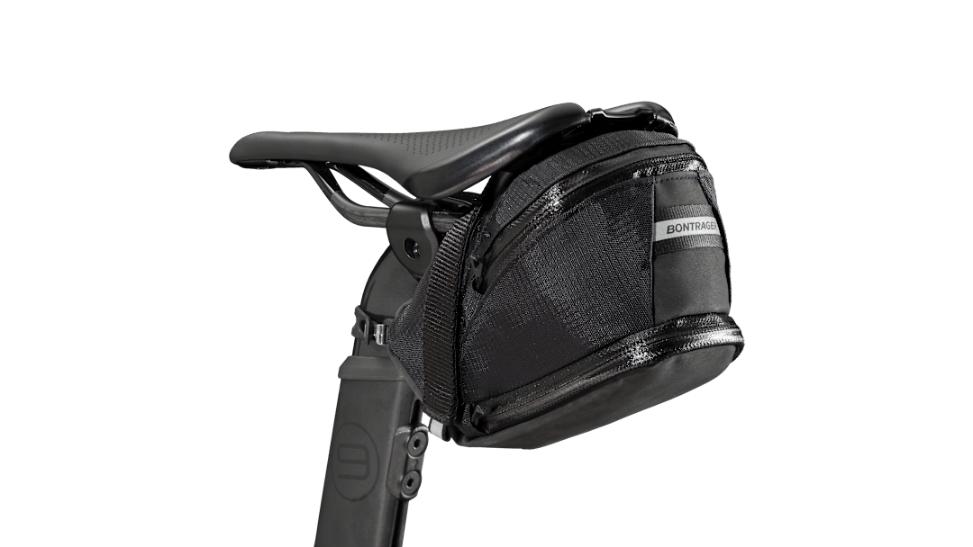Bontrager Elite Saddle Bag