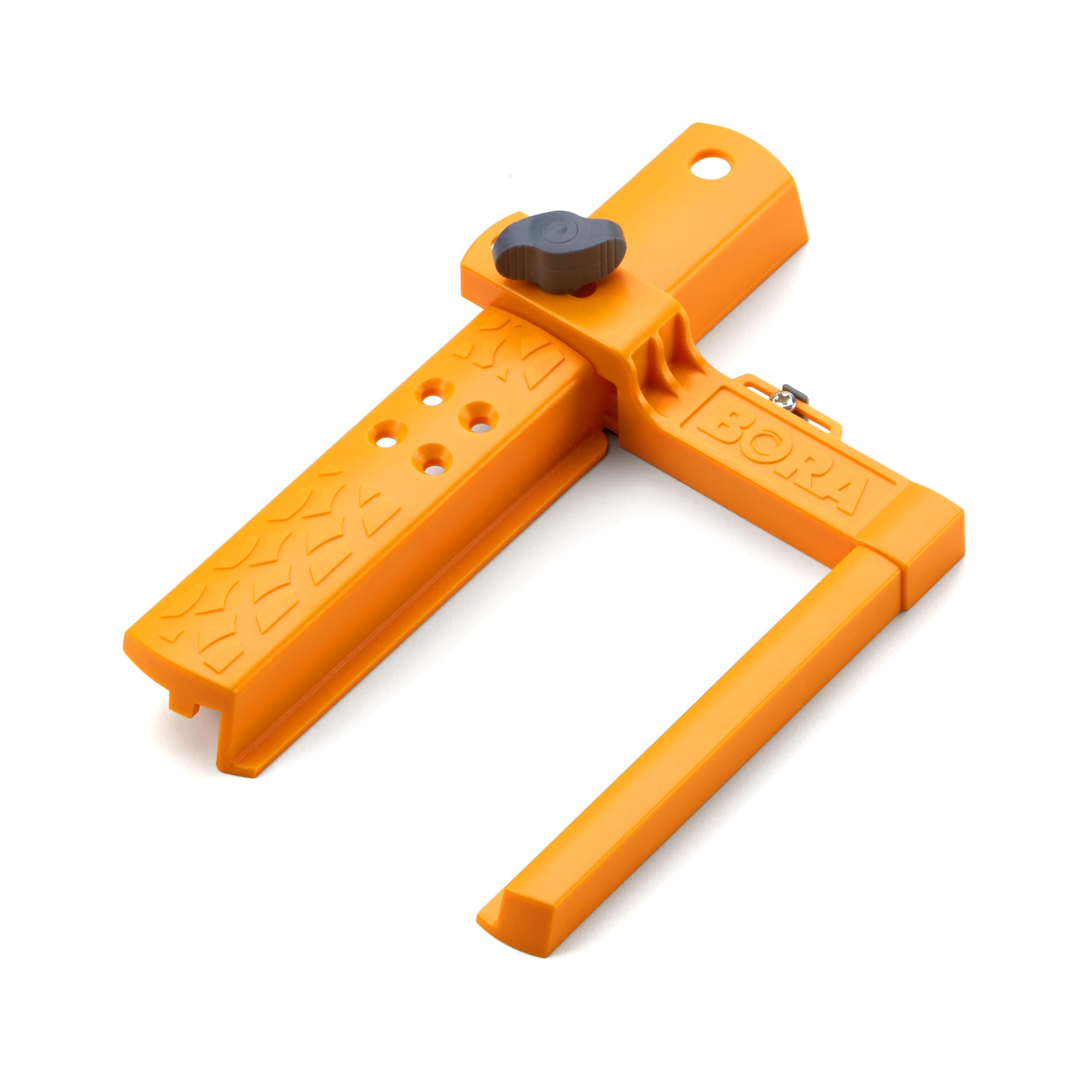 Bora NGX Edge Guide for Jigsaw