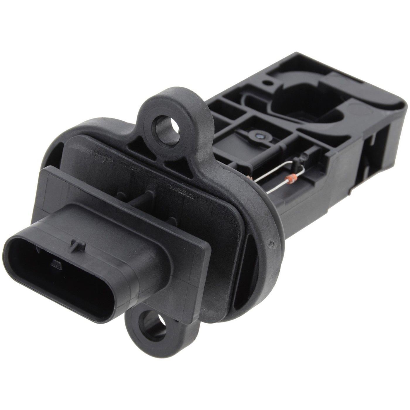 Bosch 0280218256 Mass Air Flow Sensor