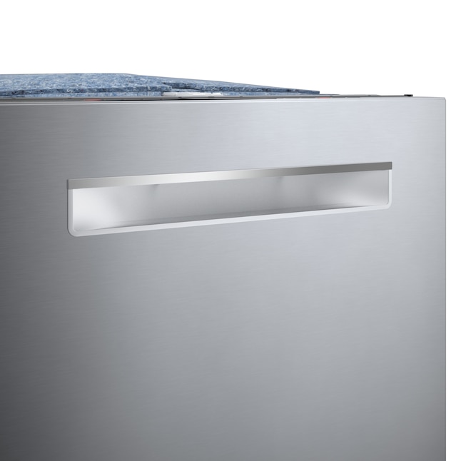 Bosch 800 Series SHPM88Z75N 2025