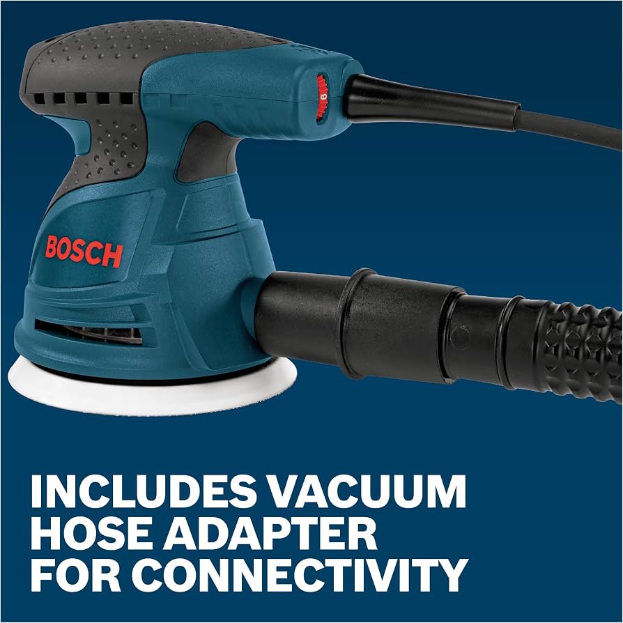 Bosch ROS20VSC