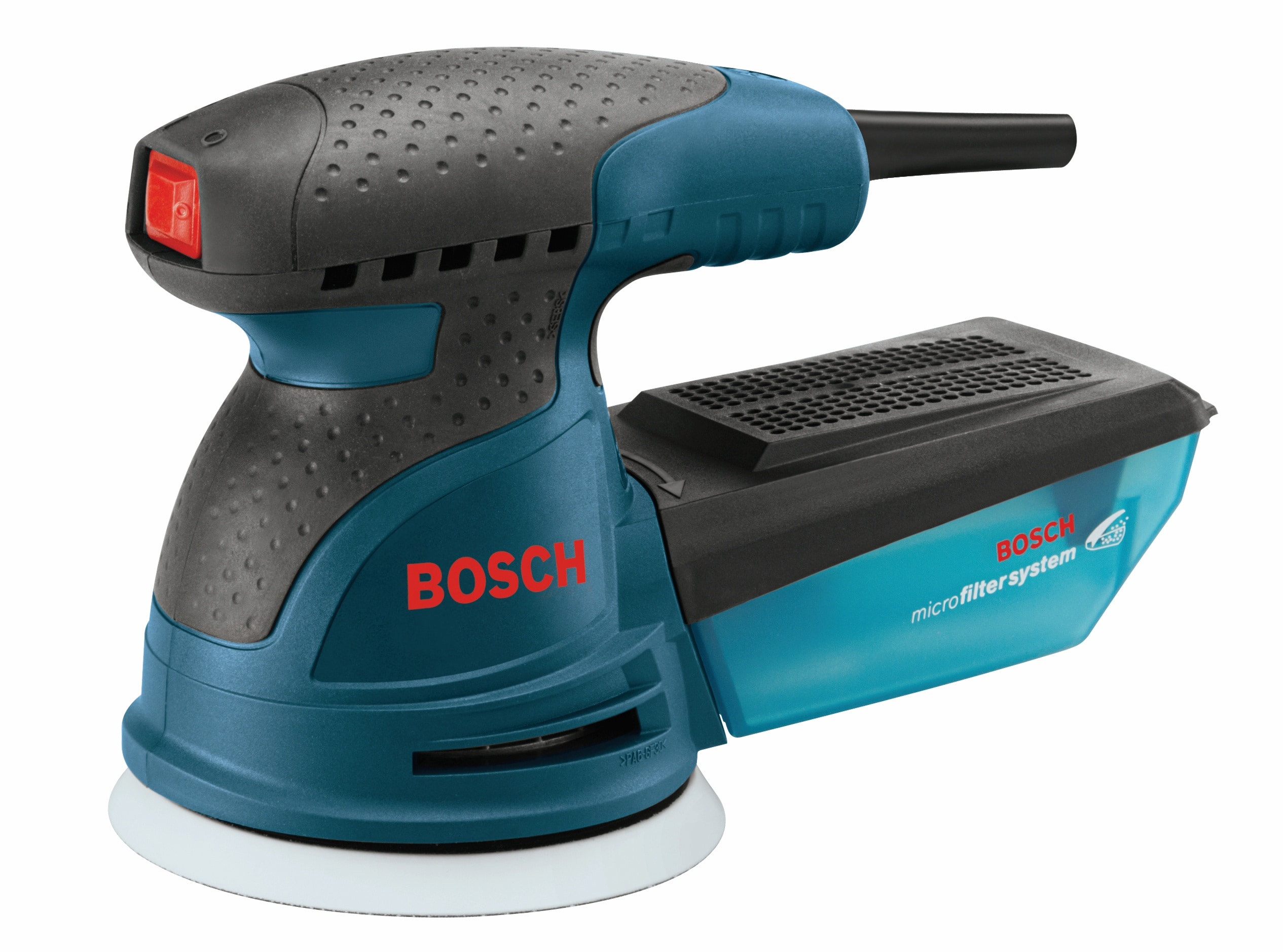 Bosch ROS20VSC Random Orbit Sander