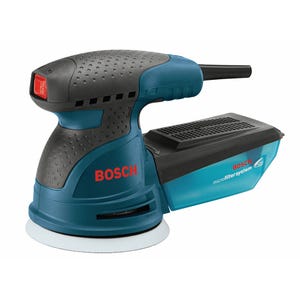 Bosch ROS20VSC Random Orbital Sander