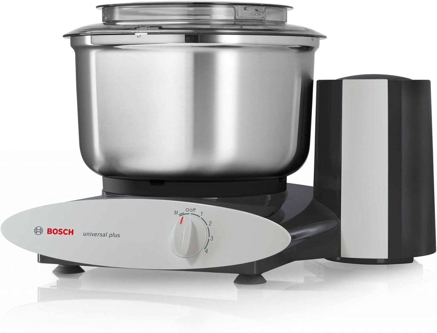 BOSCH Universal Plus Stand Mixer