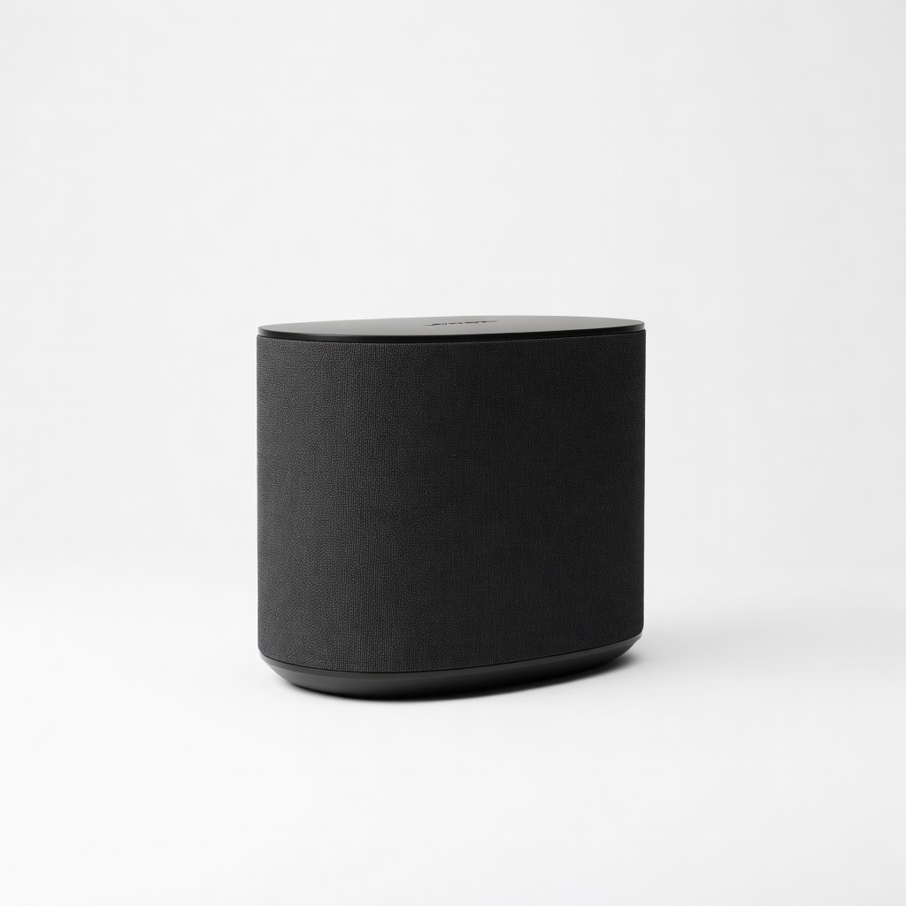Bose Home Speaker 500