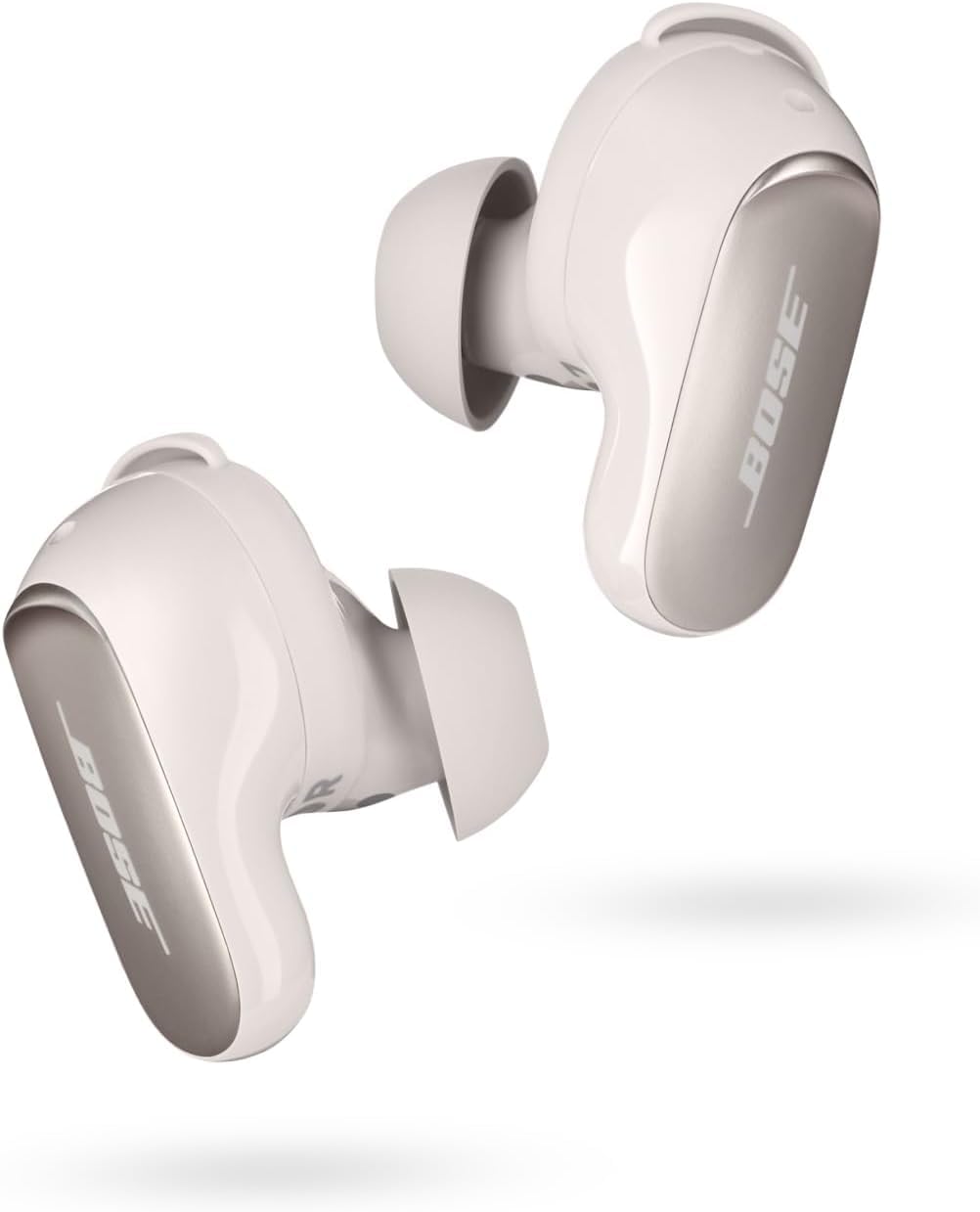 Bose QuietComfort Earbuds Ultra II