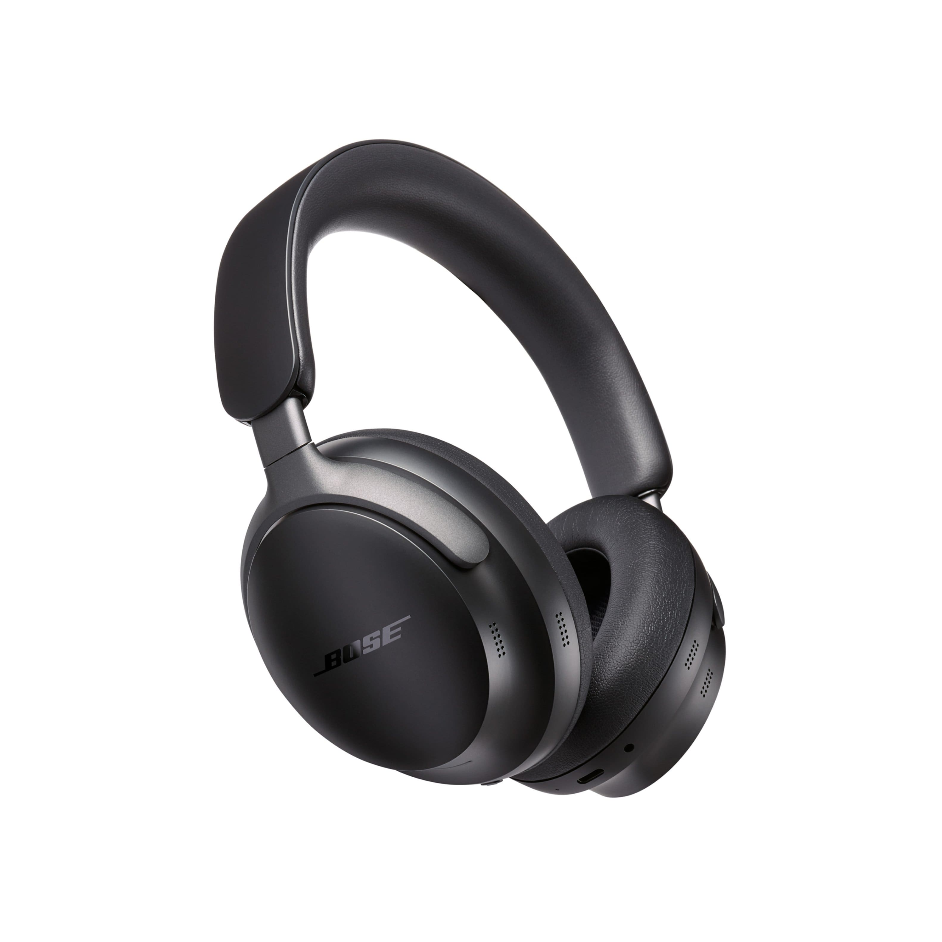 Bose QuietComfort Ultra