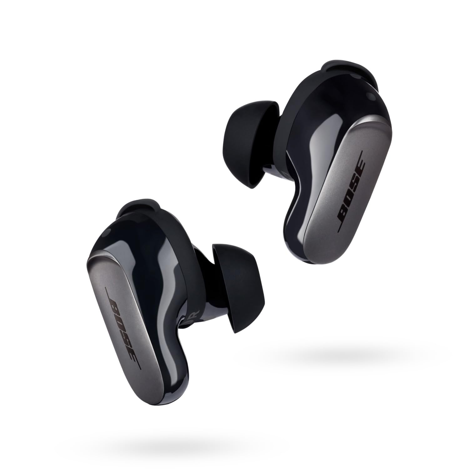 Bose QuietComfort Ultra Earbuds Gen 2